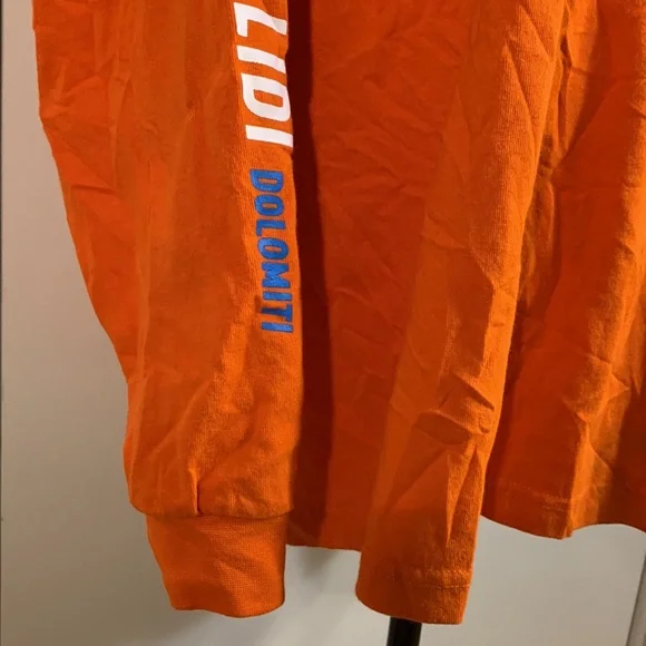 Stampd (M) - Picture 8 of 12